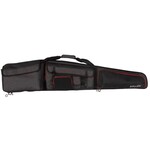 Allen Allen Gear Fit Mag Rifle Case 50"