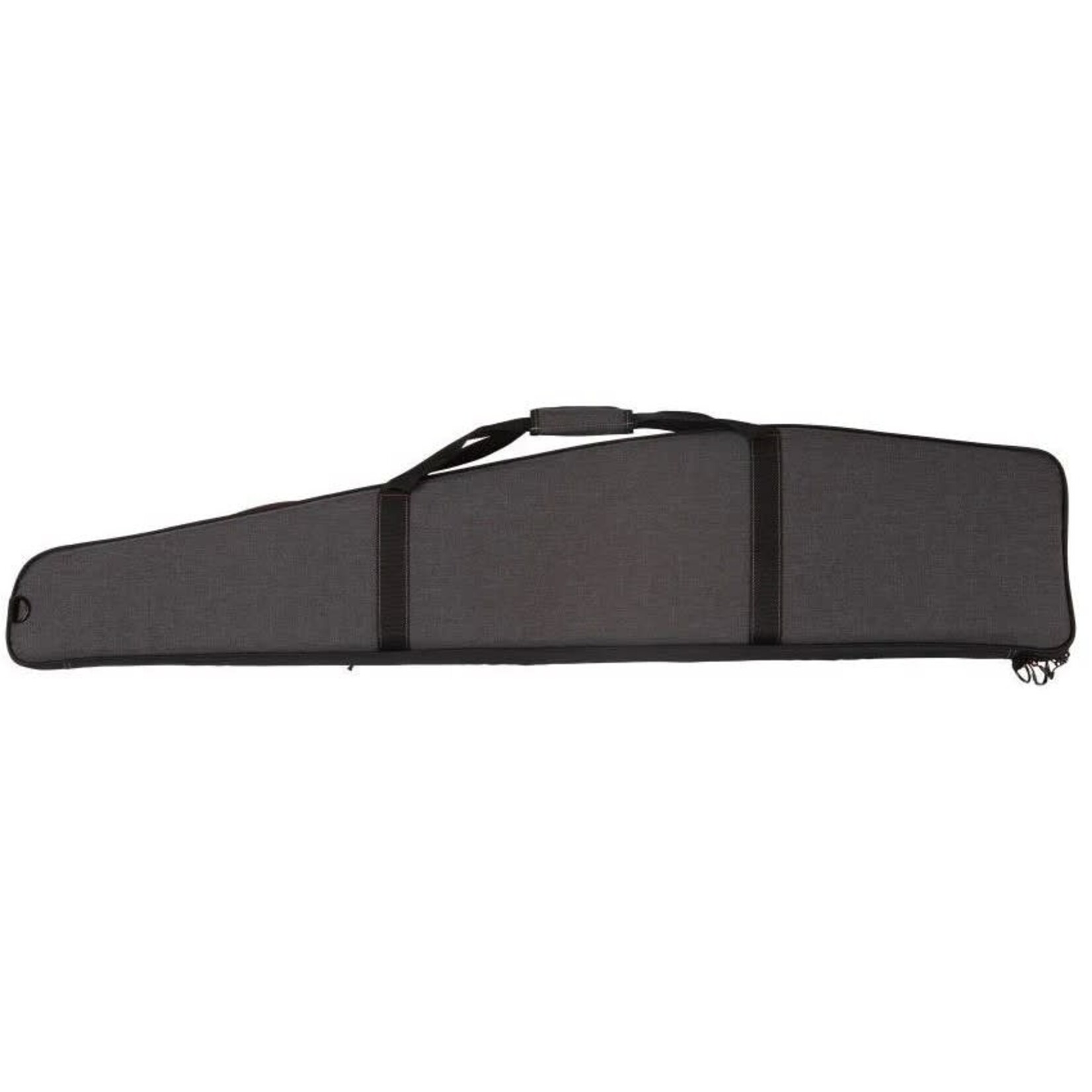 Allen Allen Gear Fit Mag Rifle Case 50"