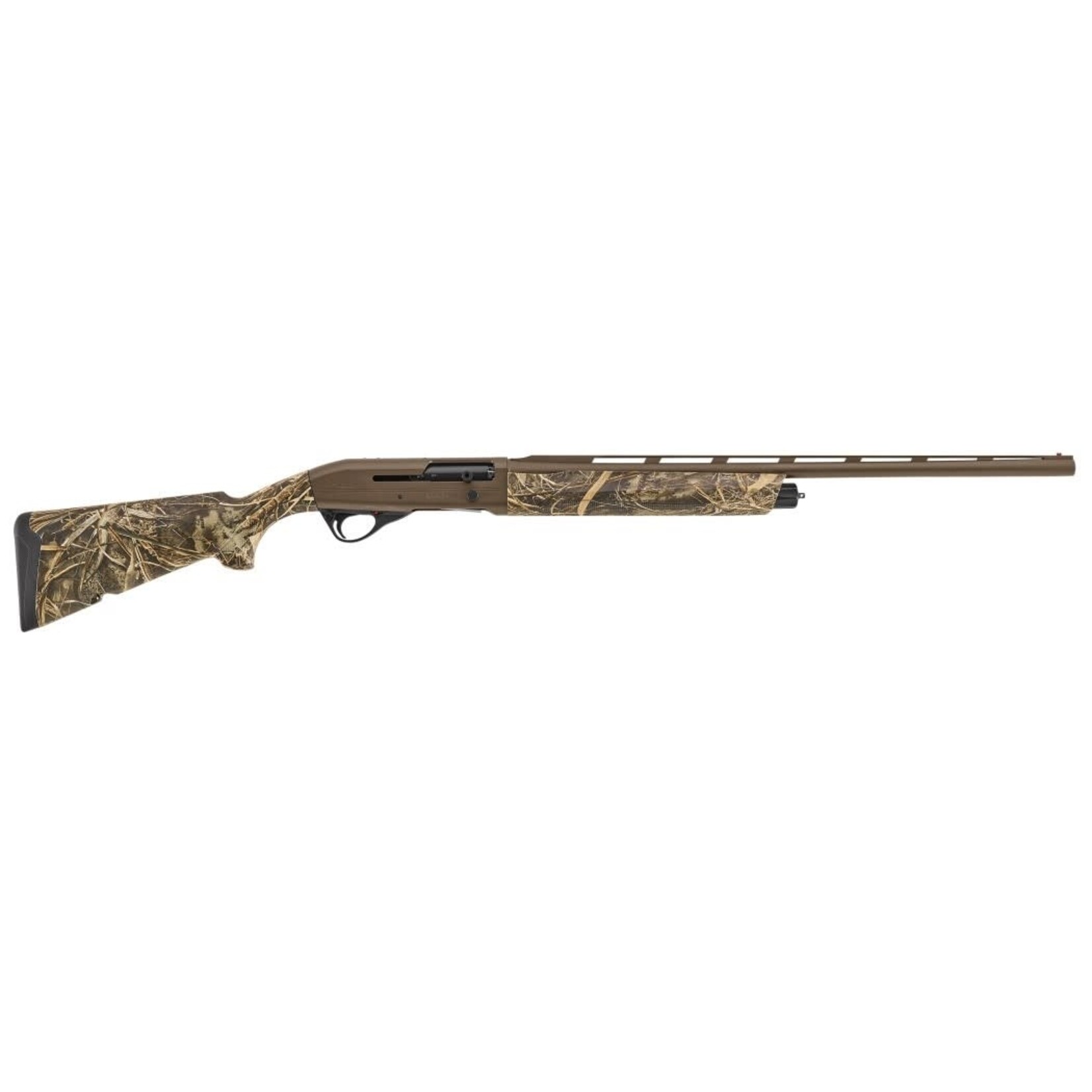 Franchi 12 ga - Franchi Affinity 3 Max7 Midnight Bronze