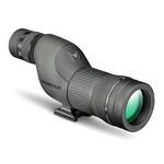 Vortex Vortex Crossfire II 12-36X50 Straight Spotting Scope