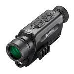 Thermal/Night Vision