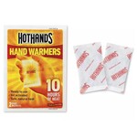 Hot Hands Hand Warmers 2 pk