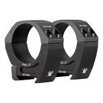 Vortex Vortex Pro Series 34mm Rings