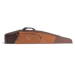 Evolution Hunting Evolution Hunting Bandera II Series Rifle Case 48"