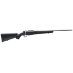 Tikka 7mm Rem Mag - TIKKA T3x Lite Stainless