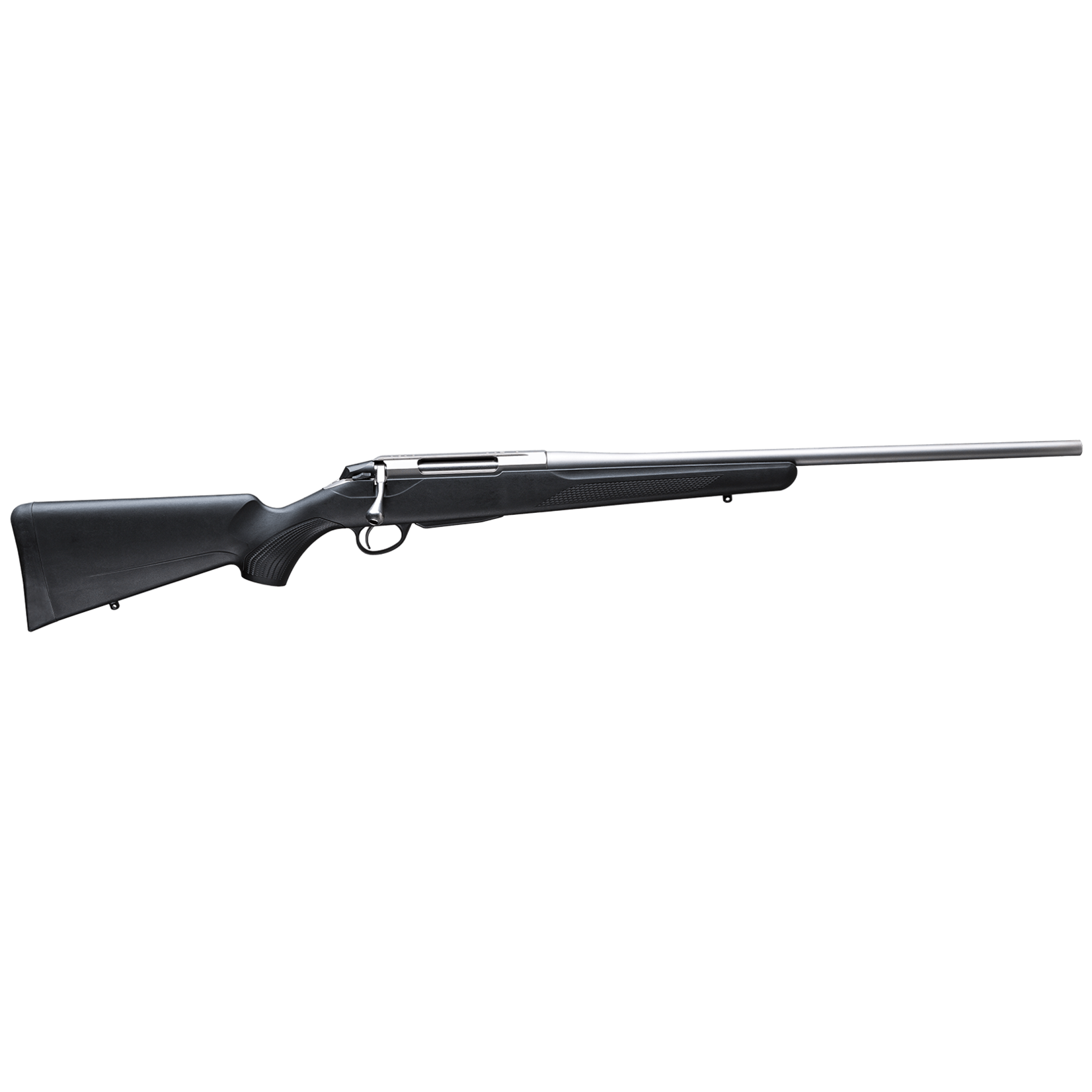 Tikka 7mm Rem Mag - TIKKA T3x Lite Stainless