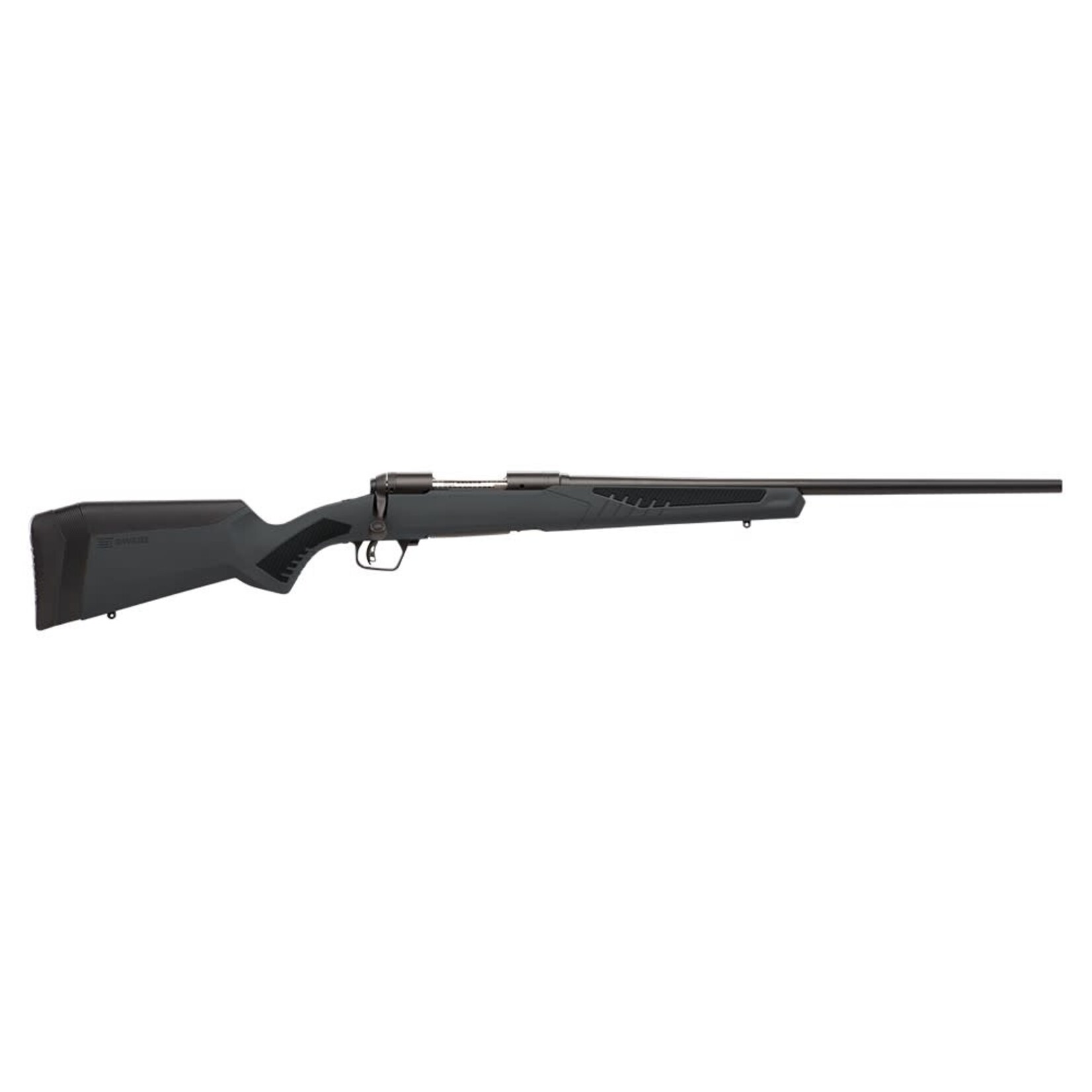 Savage Arms 22-250 rem - Savage 110 Hunter