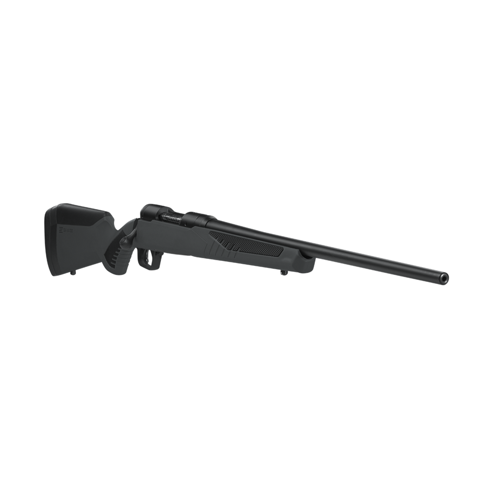Savage Arms 22-250 rem - Savage 110 Hunter