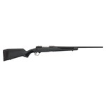 Savage Arms 7mm Rem Mag - Savage M110 Hunter