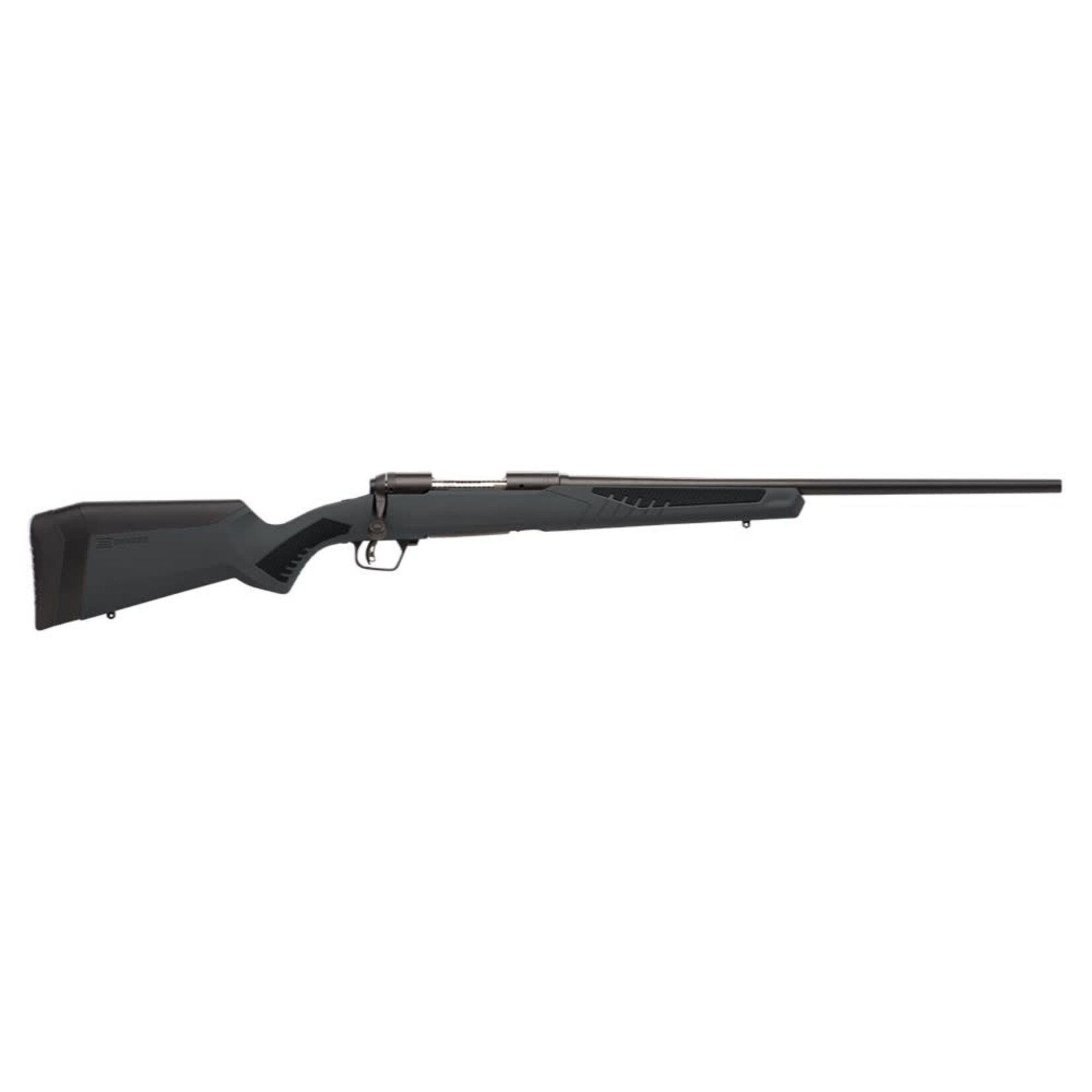 Savage Arms 7mm Rem Mag - Savage M110 Hunter