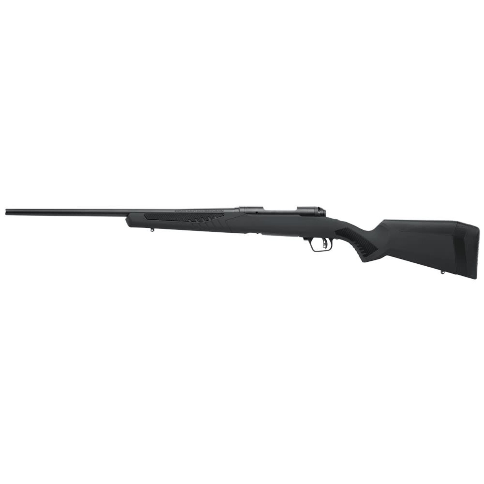 Savage Arms 7mm Rem Mag - Savage M110 Hunter