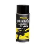 Wheeler Engineering Wheeler Cerama-Coat Black