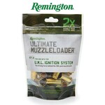 Remington Remington Ultimate Muzzleloader 24 pk