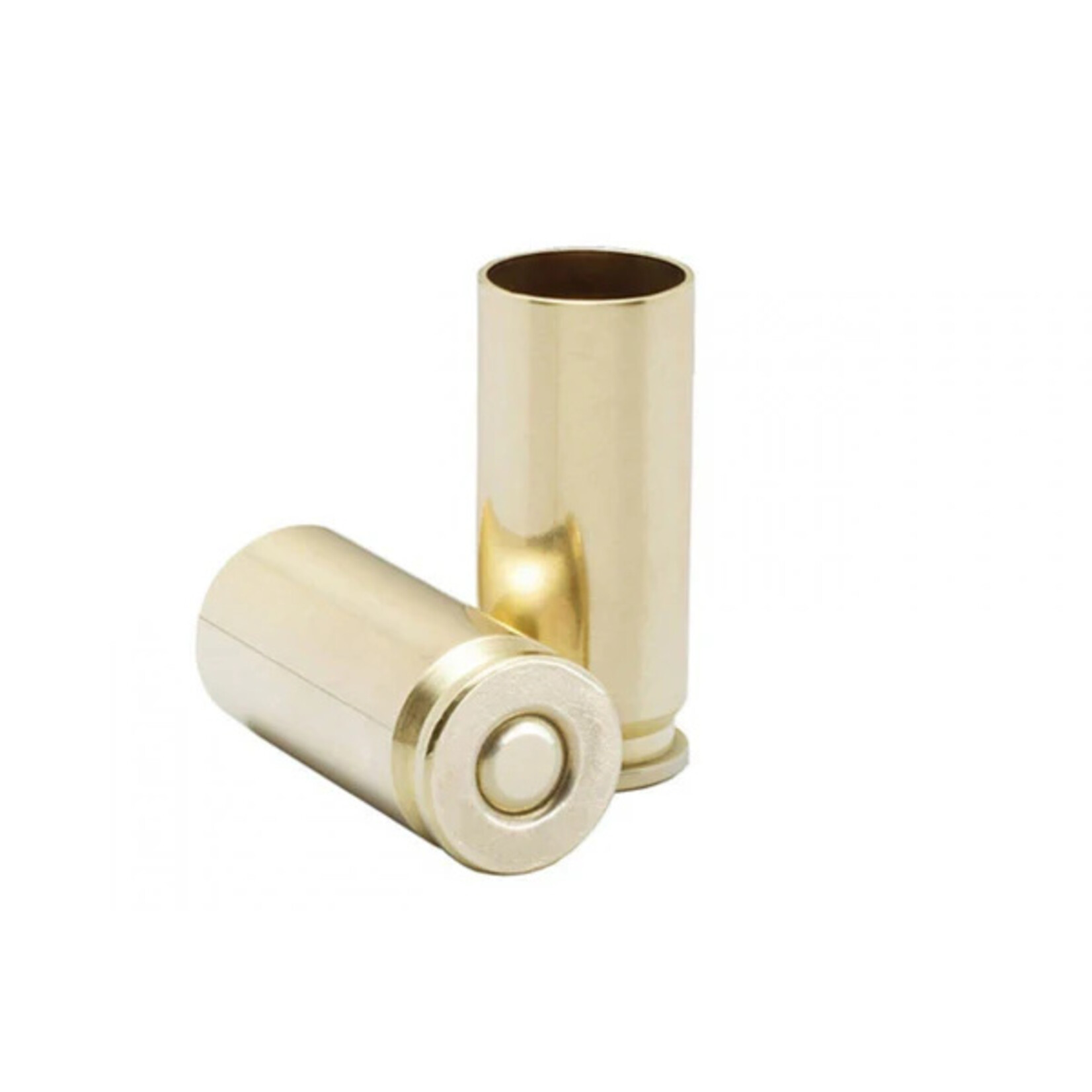 Remington Remington Ultimate Muzzleloader 24 pk