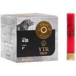 Troy Ammunition 410 Lead - Troy Ammunition 3" 5/8 oz #6 25 rnds