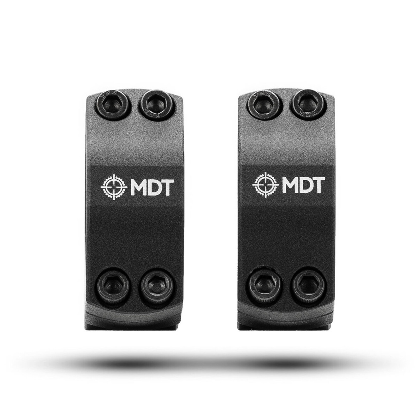 MDT MDT Premier Lightweight Scope Rings