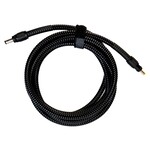 Tactacam Tactacam Armored Solar Cable