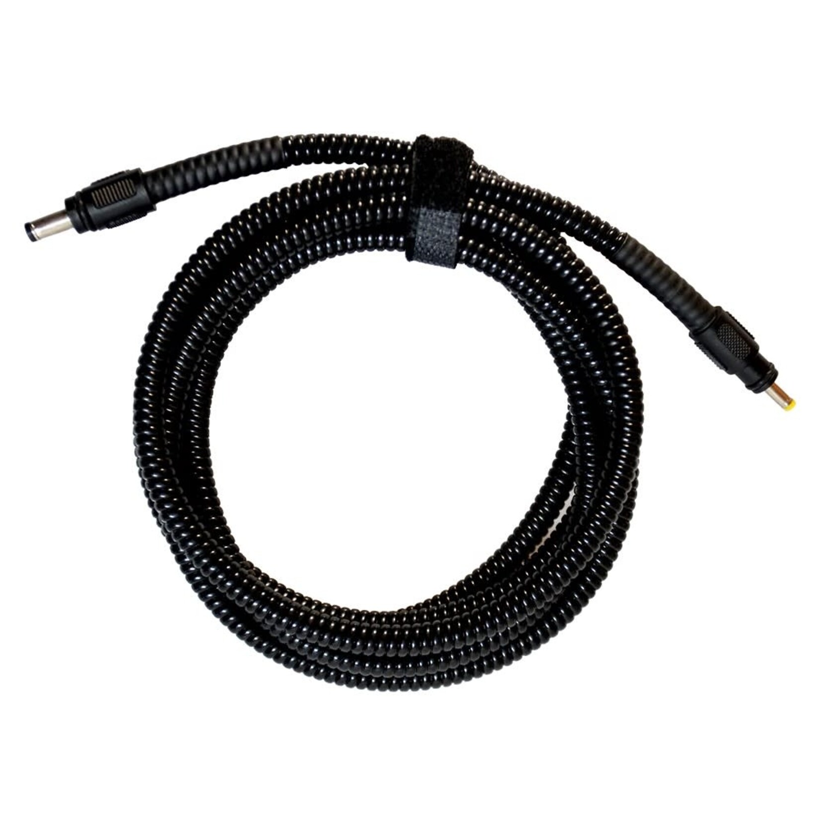 Tactacam Tactacam Armored Solar Cable