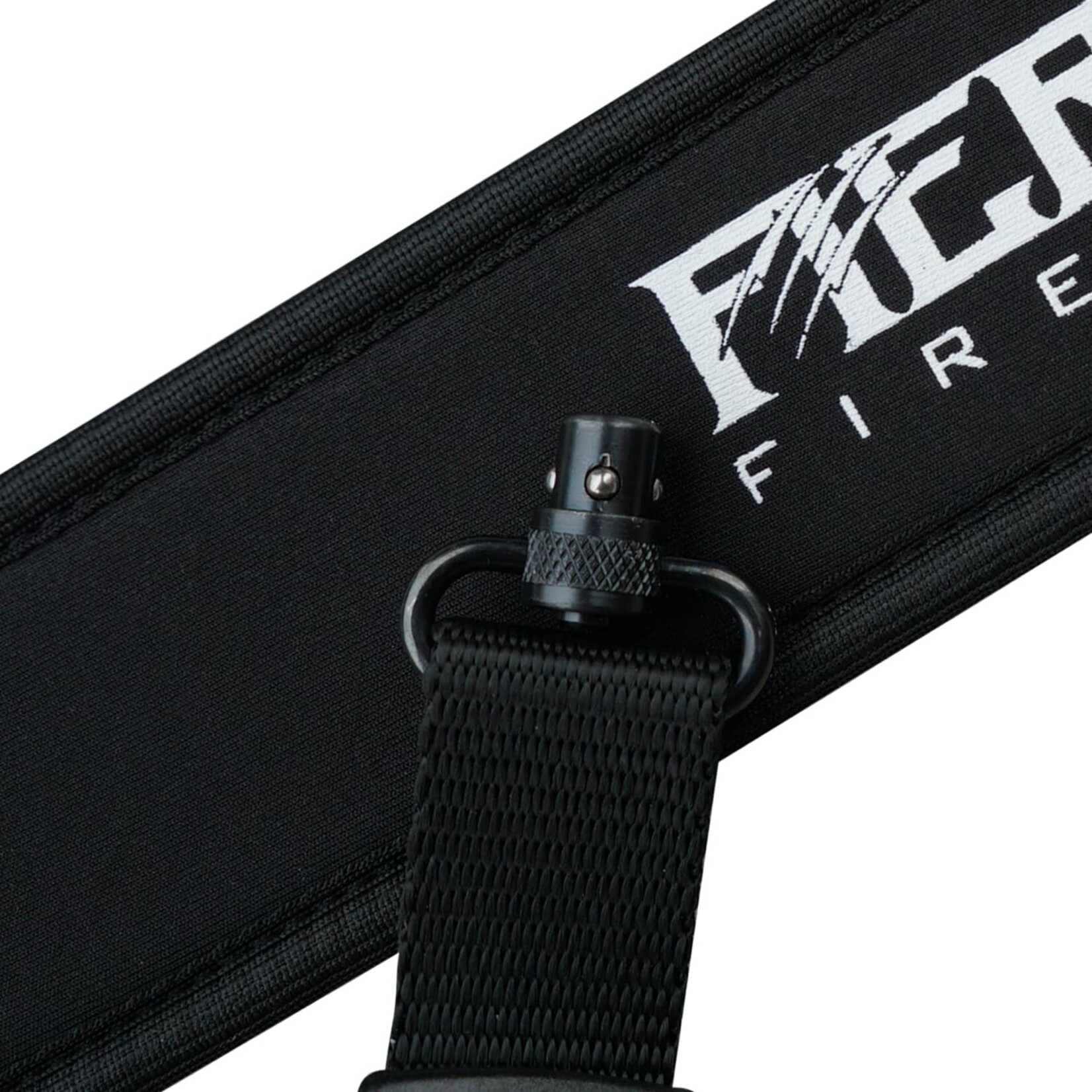Fierce Fierce Rifle Sling Stealth FC