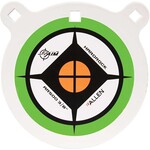 Allen Allen EZ Aim 10" AR500 Steel Gong
