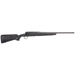 Savage Arms 243 Win  -  Savage Axis