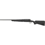 Savage Arms 6.5 Creed  -  Savage Axis II LH