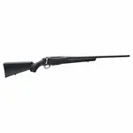 Tikka 270 Wsm - Tikka T3x Lite