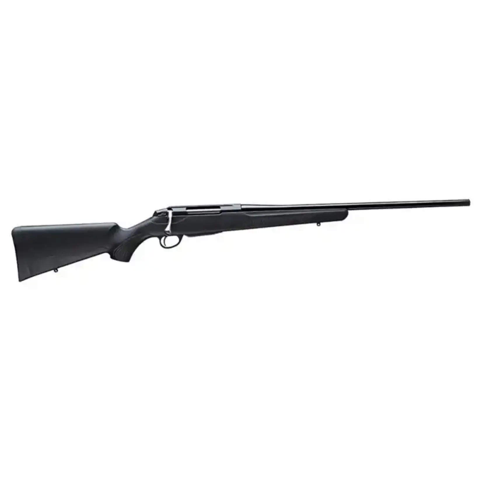 Tikka 270 Wsm - Tikka T3x Lite