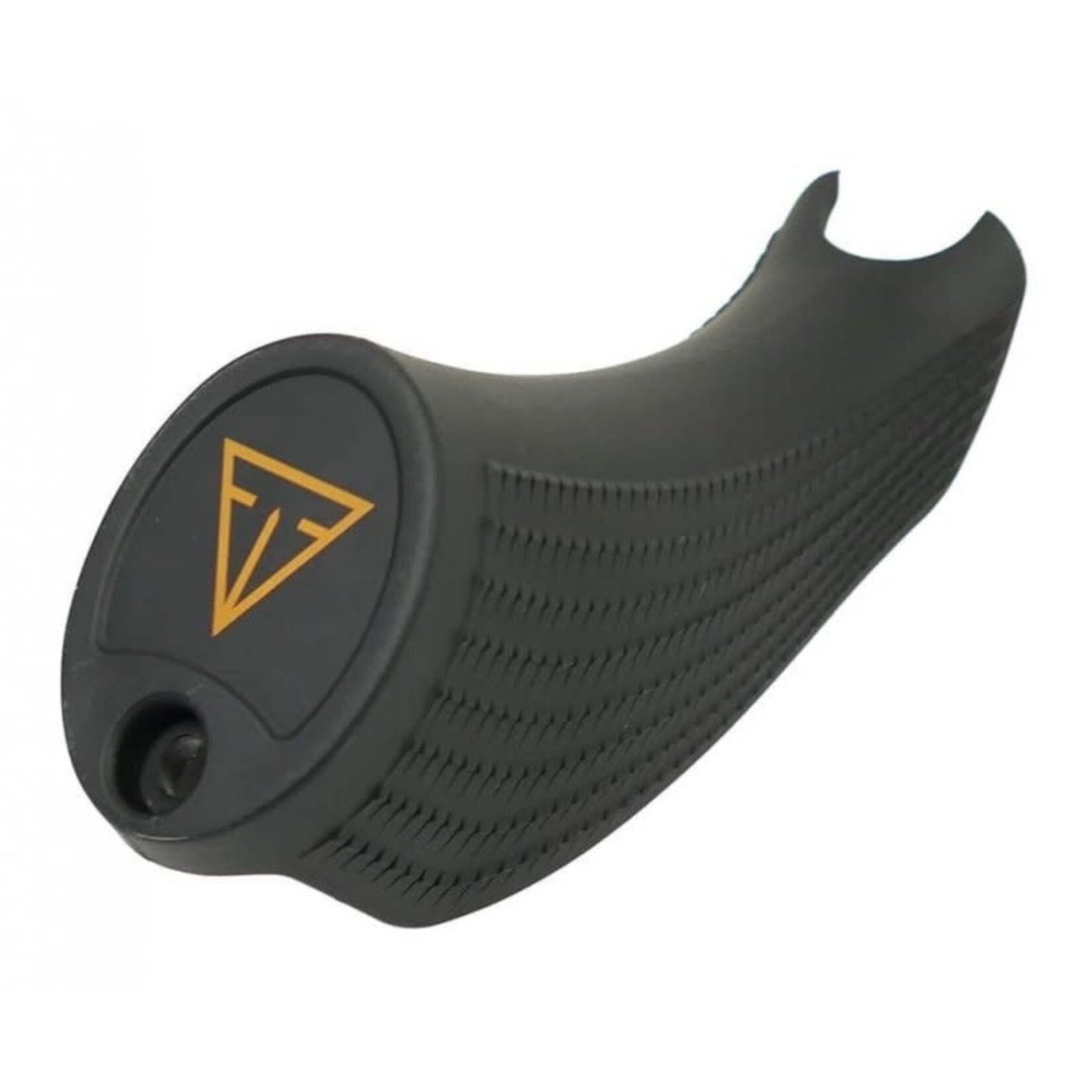 Tikka Tikka T3x Pistol Grip - Traditional Soft Touch