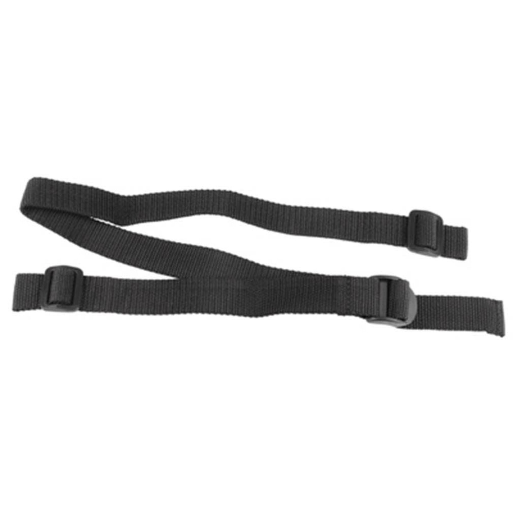 Stoeger Stoeger RX20TAC/ATAC Sling – Black
