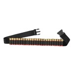 Hunters Specialties Hunters Specialties Shotgun Shell Belt