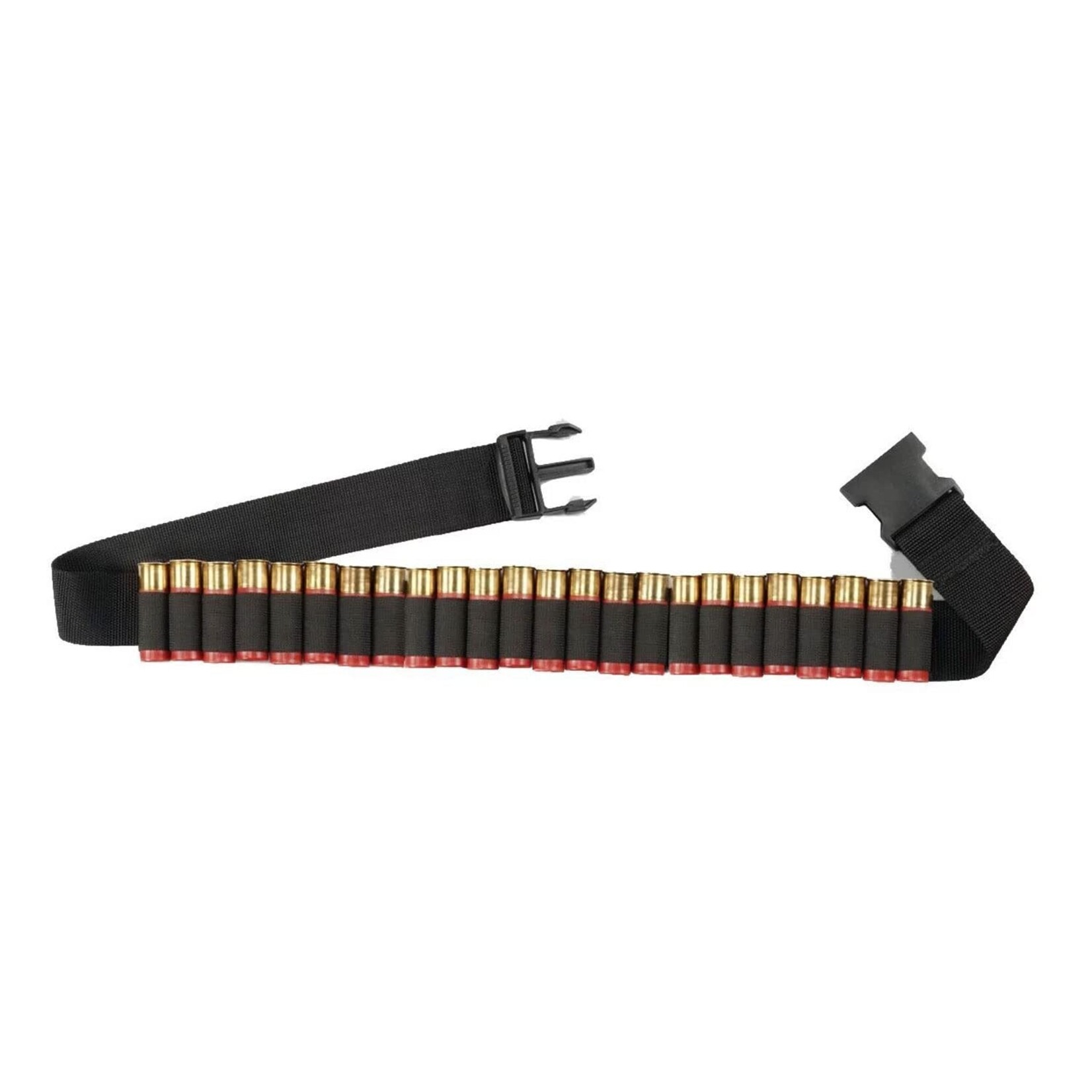Hunters Specialties Hunters Specialties Shotgun Shell Belt