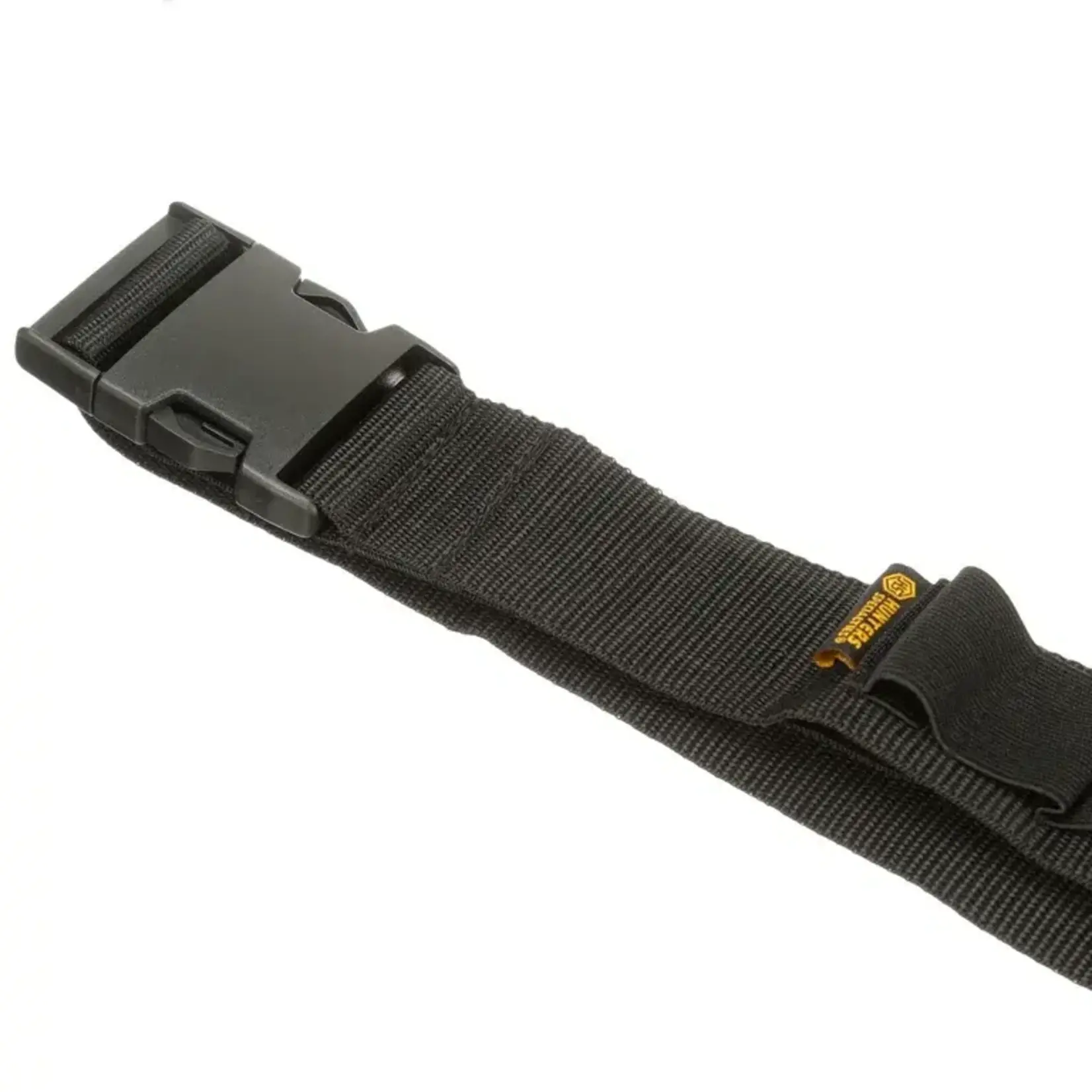 Hunters Specialties Hunters Specialties Shotgun Shell Belt
