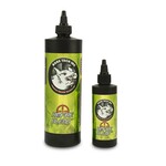 Bore Tech Bore Tech Rimfire Blend Remover