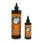 Bore Tech Bore Tech Shotgun Blend