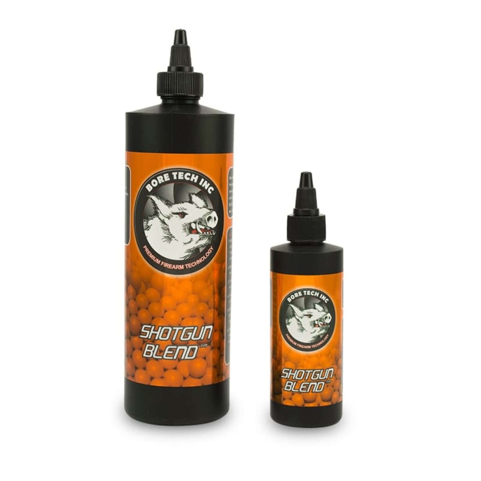 Bore Tech Bore Tech Shotgun Blend