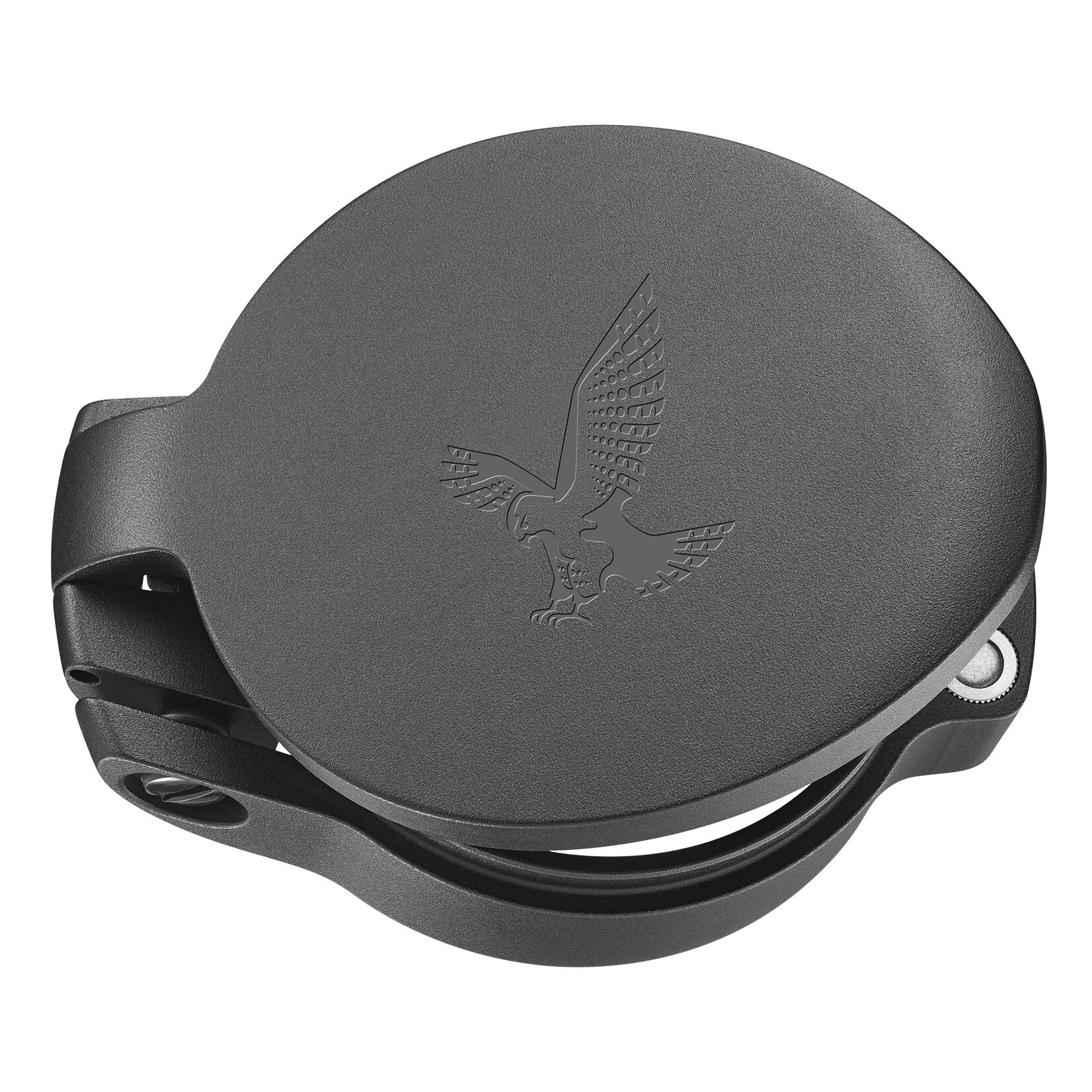 Swarovski Swarovski Optik Scope Lens Protector Caps