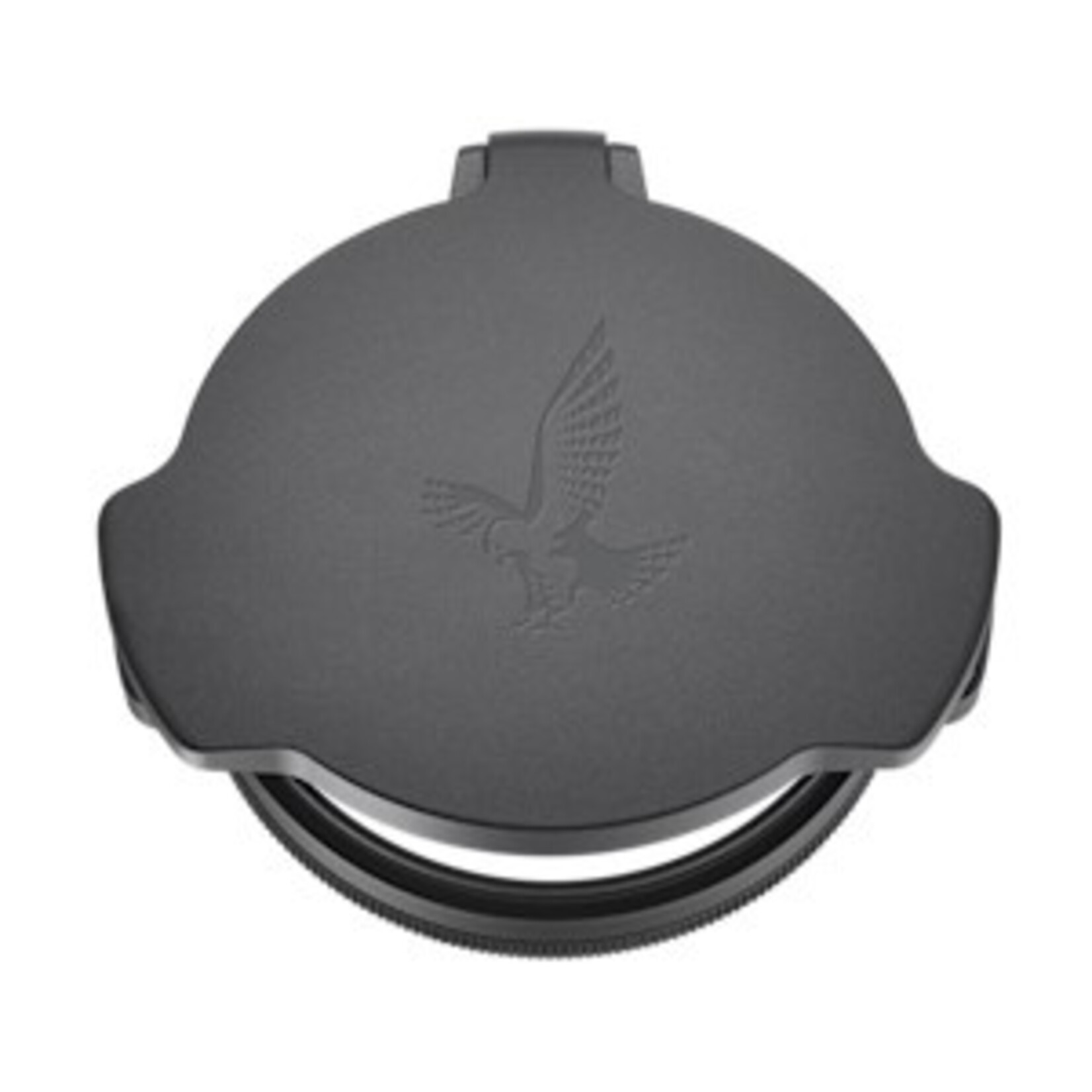 Swarovski Swarovski Optik Scope Lens Protector Caps