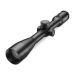 Swarovski Swarovski Optik Z5+ 3.5-18x50 BT 4W Riflescope