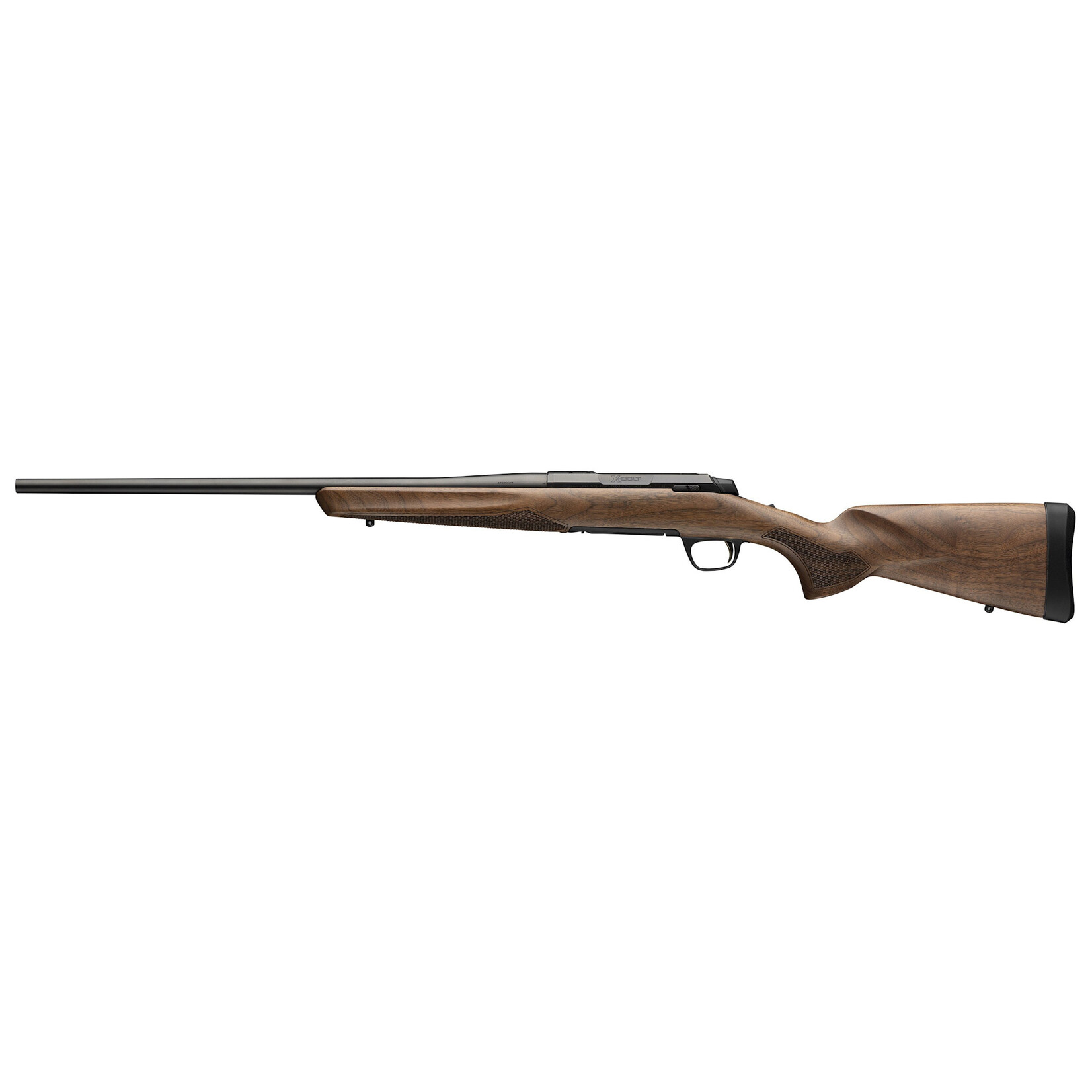 Browning 270 Win - Browning X-Bolt 2 Hunter