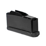 Fierce Fierce Rival XP Long Action Drop Box Magazine