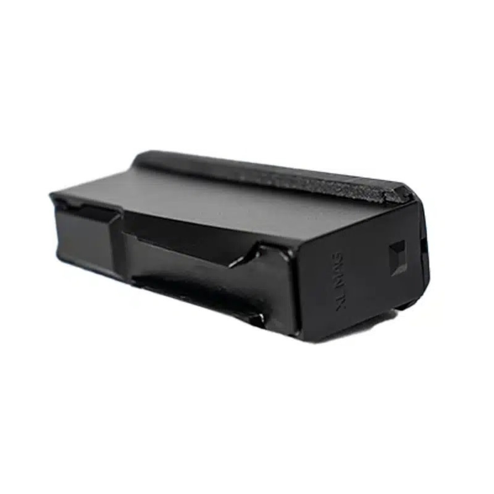 Fierce Fierce Rival XP Short Action Magazine