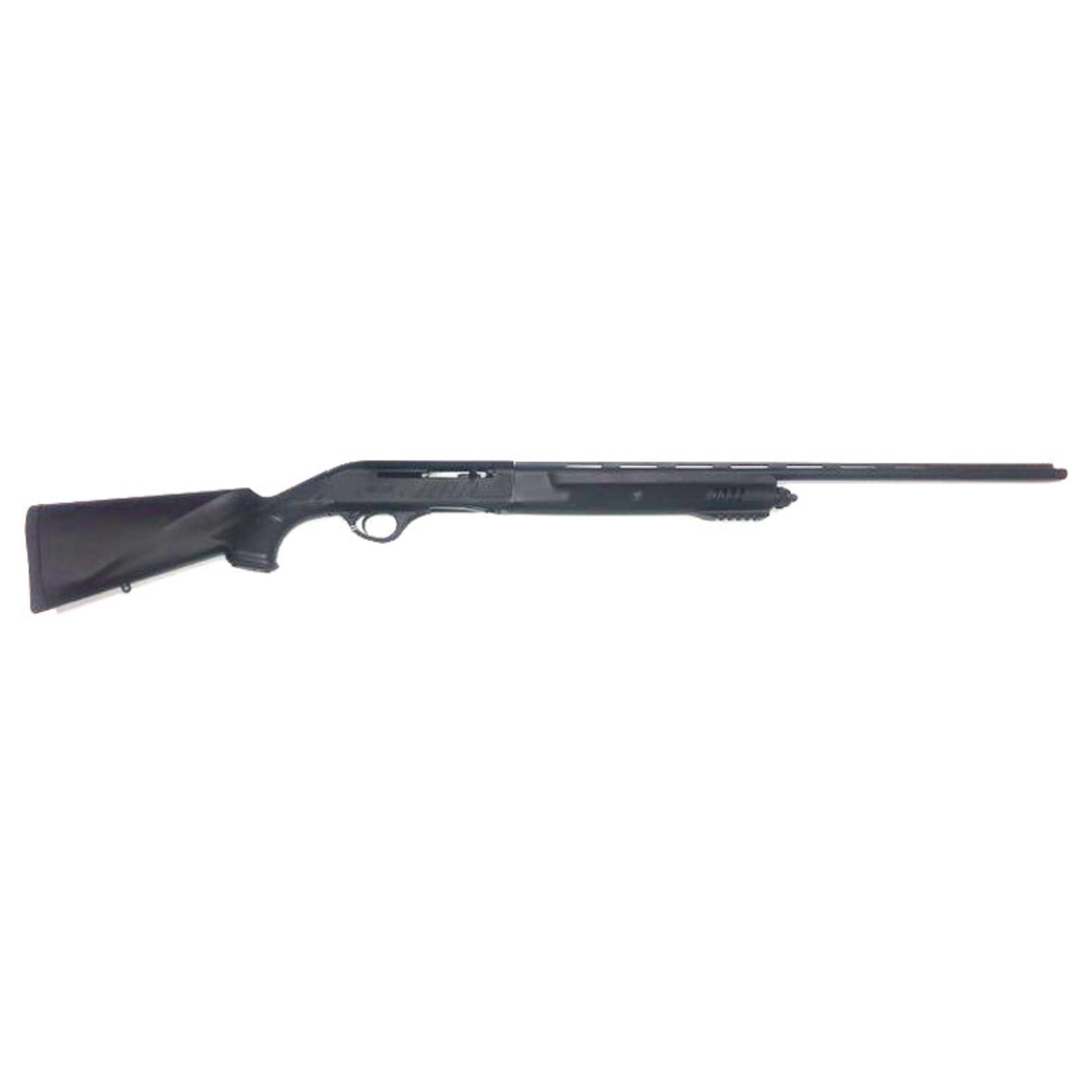 410 ga - Hatsan Escort 26" Semi Auto Shotgun