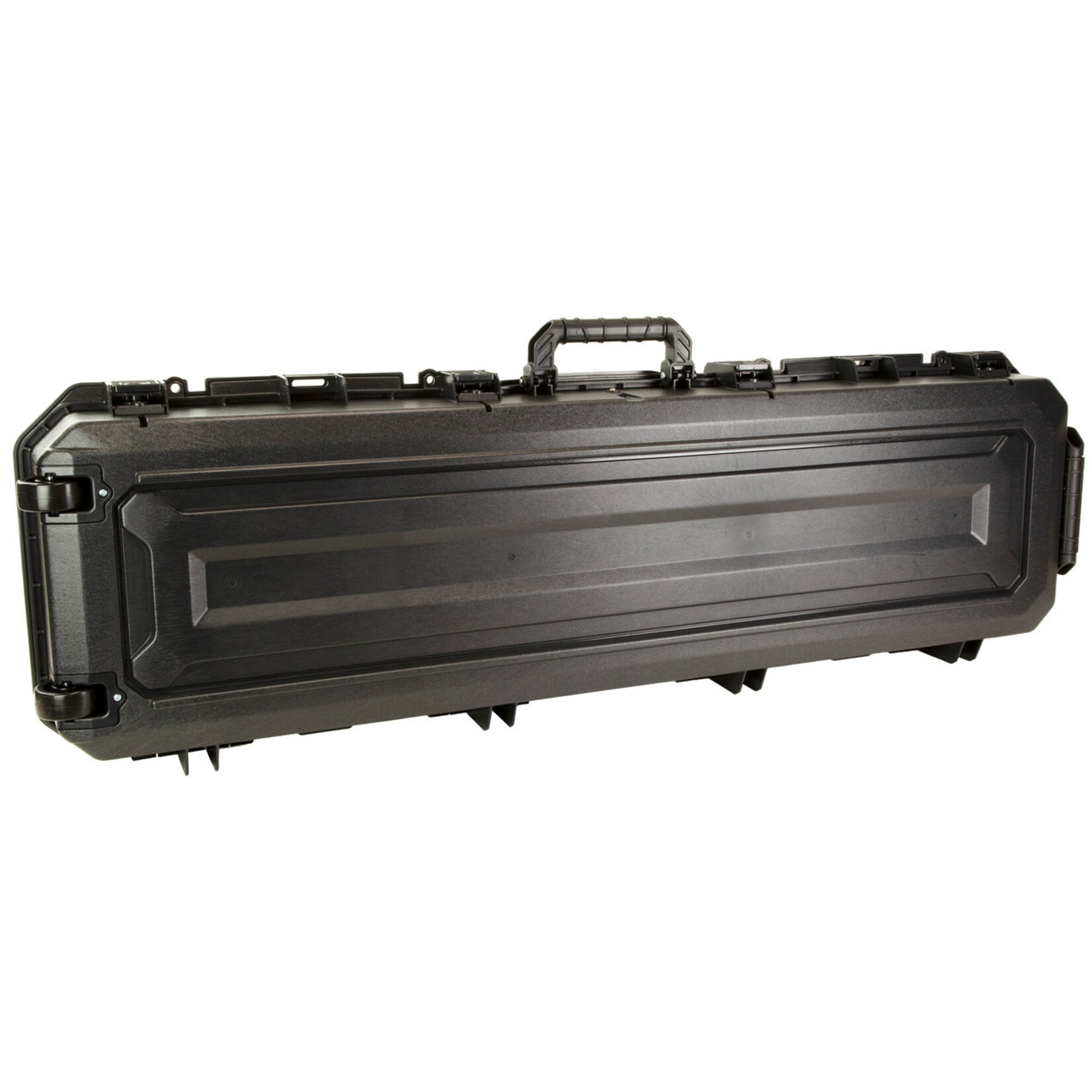 Plano Plano All Weather 2 52" Double Gun Hard Case