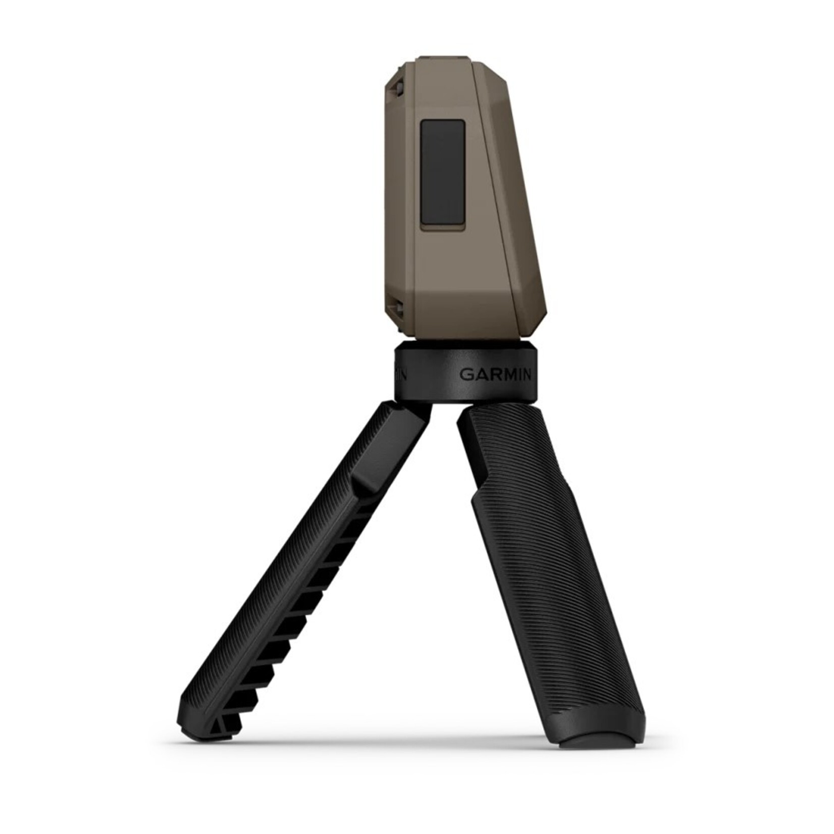 Garmin Garmin Xero C1 Pro Chronograph