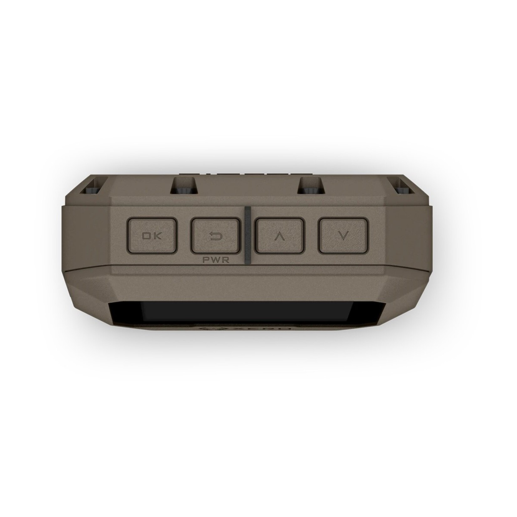 Garmin Garmin Xero C1 Pro Chronograph