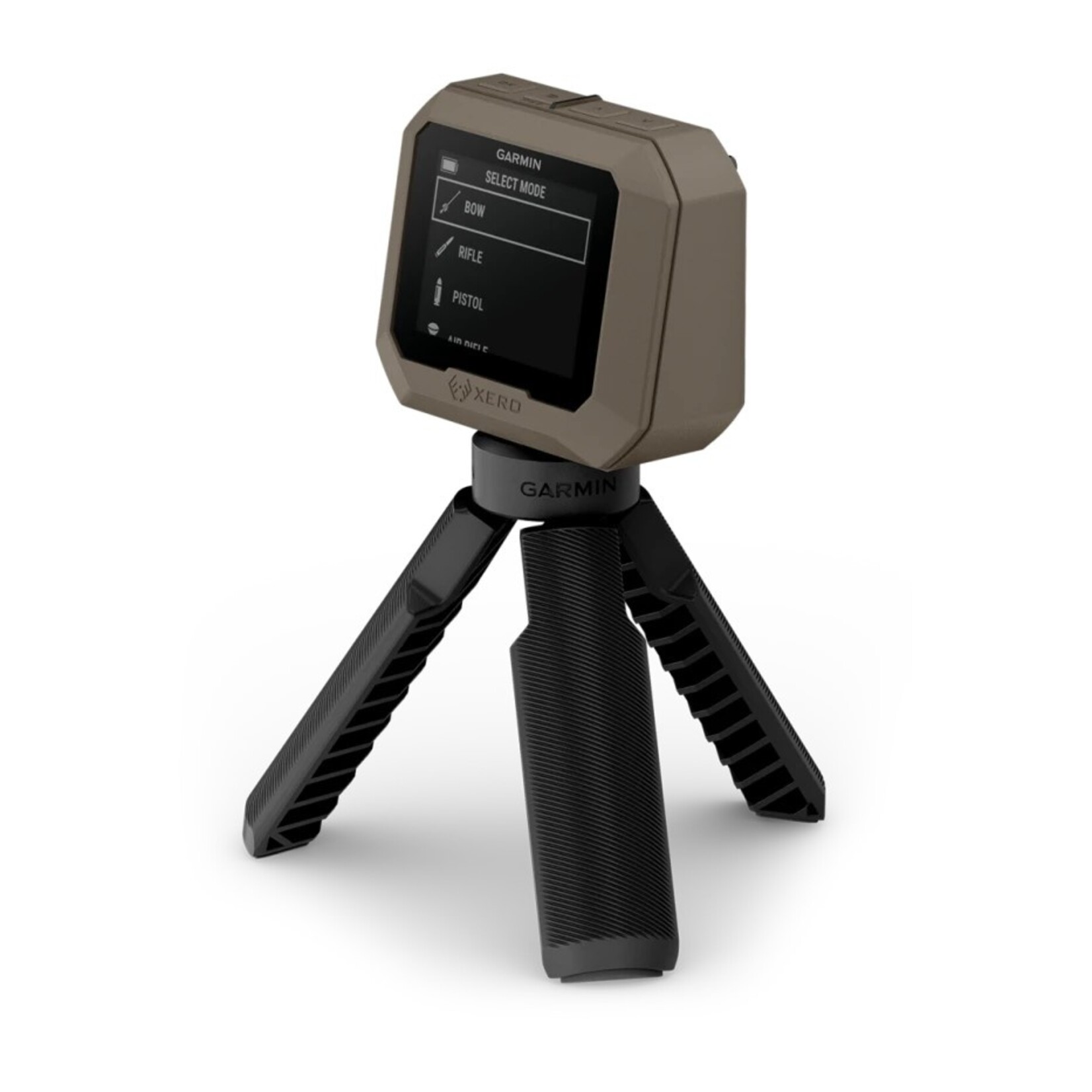 Garmin Garmin Xero C1 Pro Chronograph