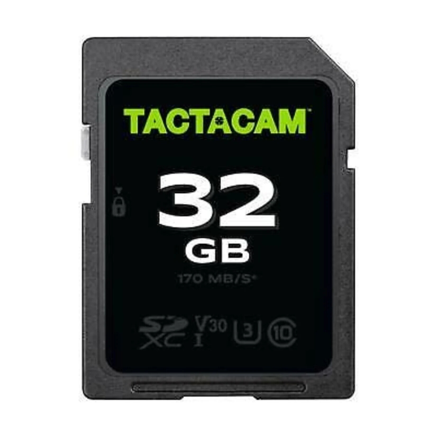 Tactacam Tactacam Reveal Pro 3 Trail Camera Package