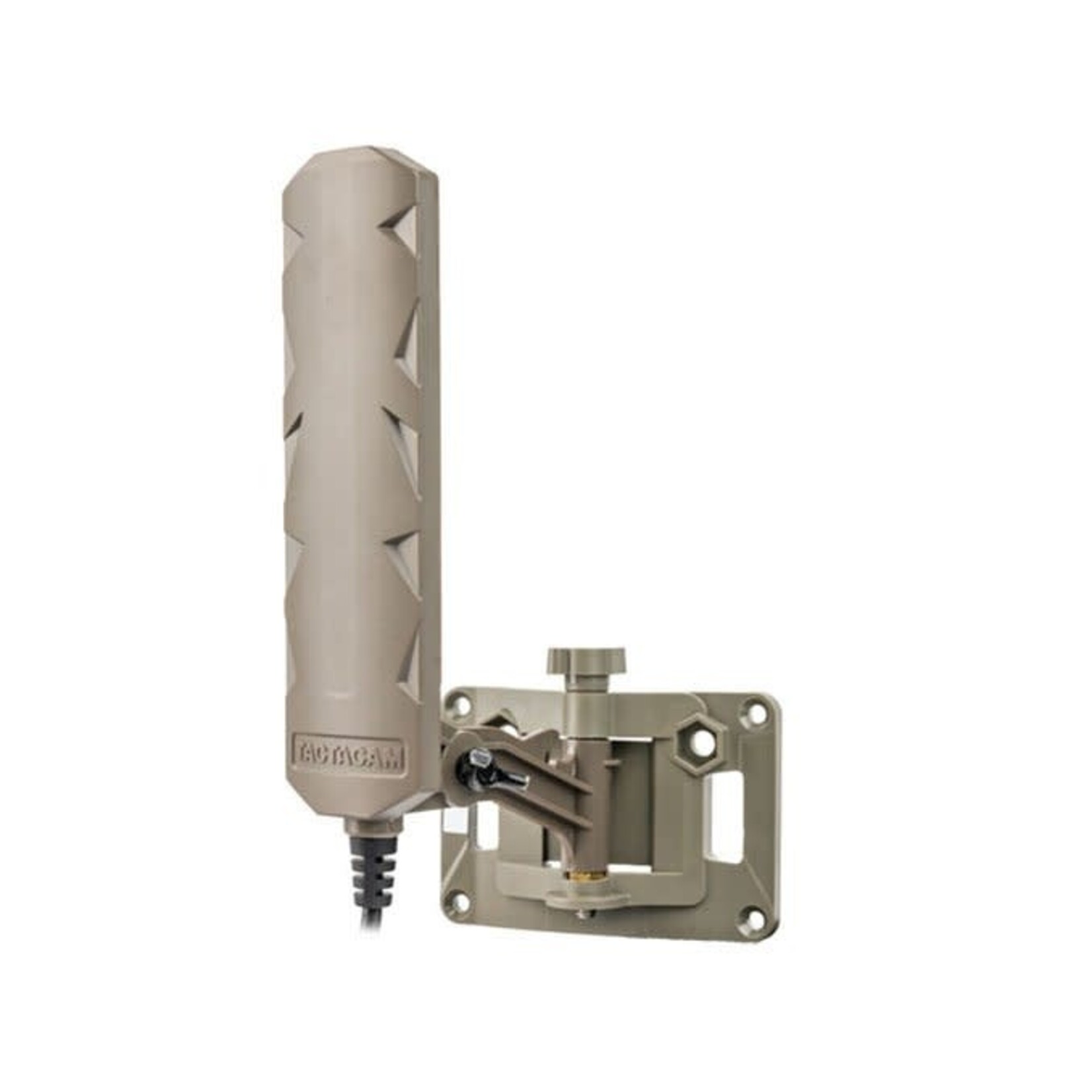 Tactacam Tactacam Reveal Extended Range Antenna 3.0