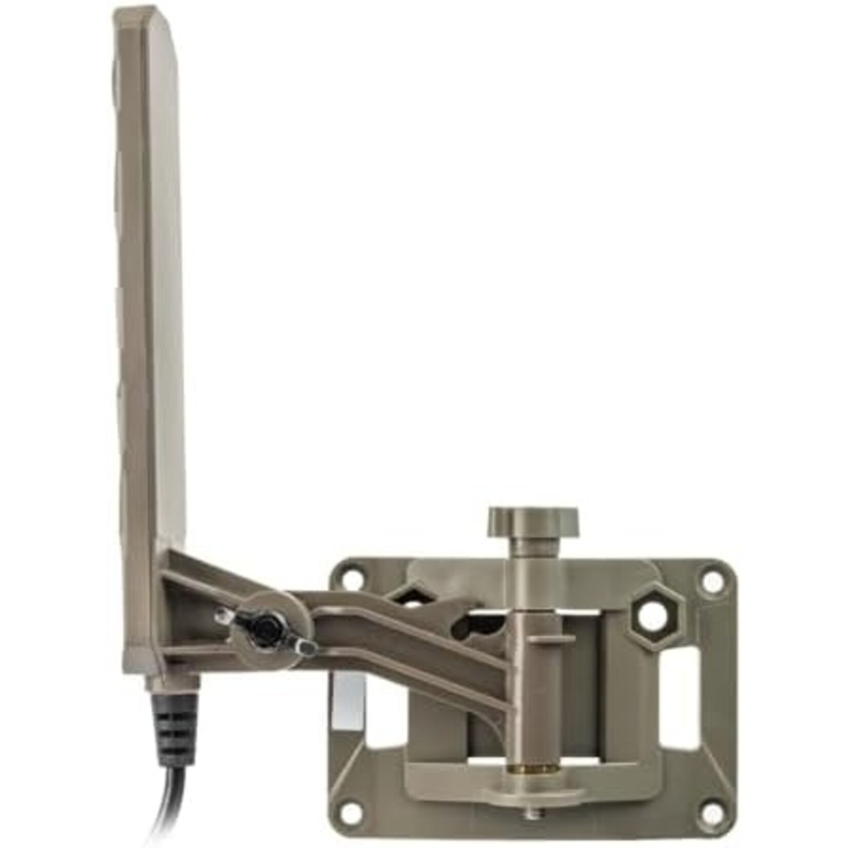 Tactacam Tactacam Reveal Extended Range Antenna 3.0